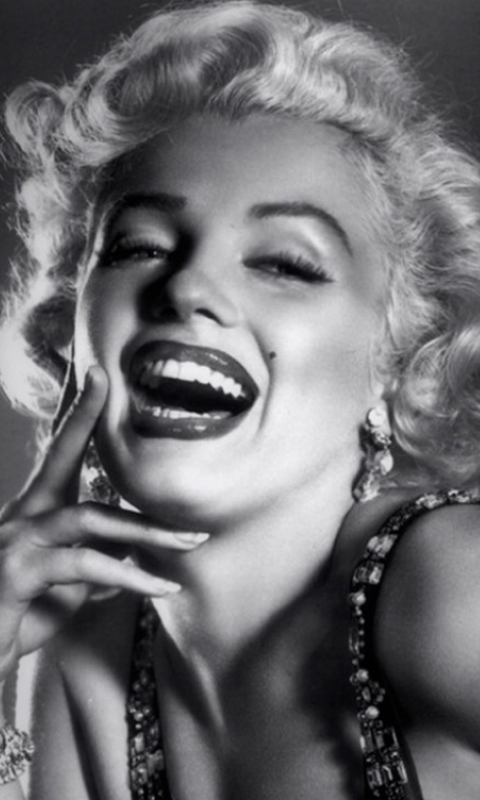 Detail Marilyn Monroe Downloads Nomer 6