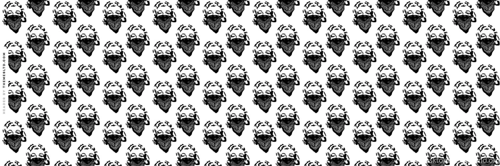 Detail Marilyn Monroe Gangster Wallpaper Nomer 50