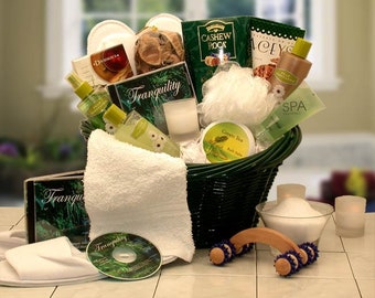 Detail Marilyn Monroe Gift Basket Nomer 38