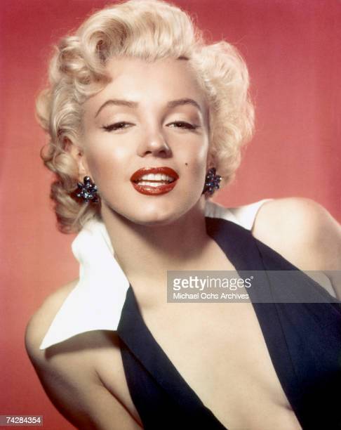 Download Marilyn Monroe Hd Nomer 10