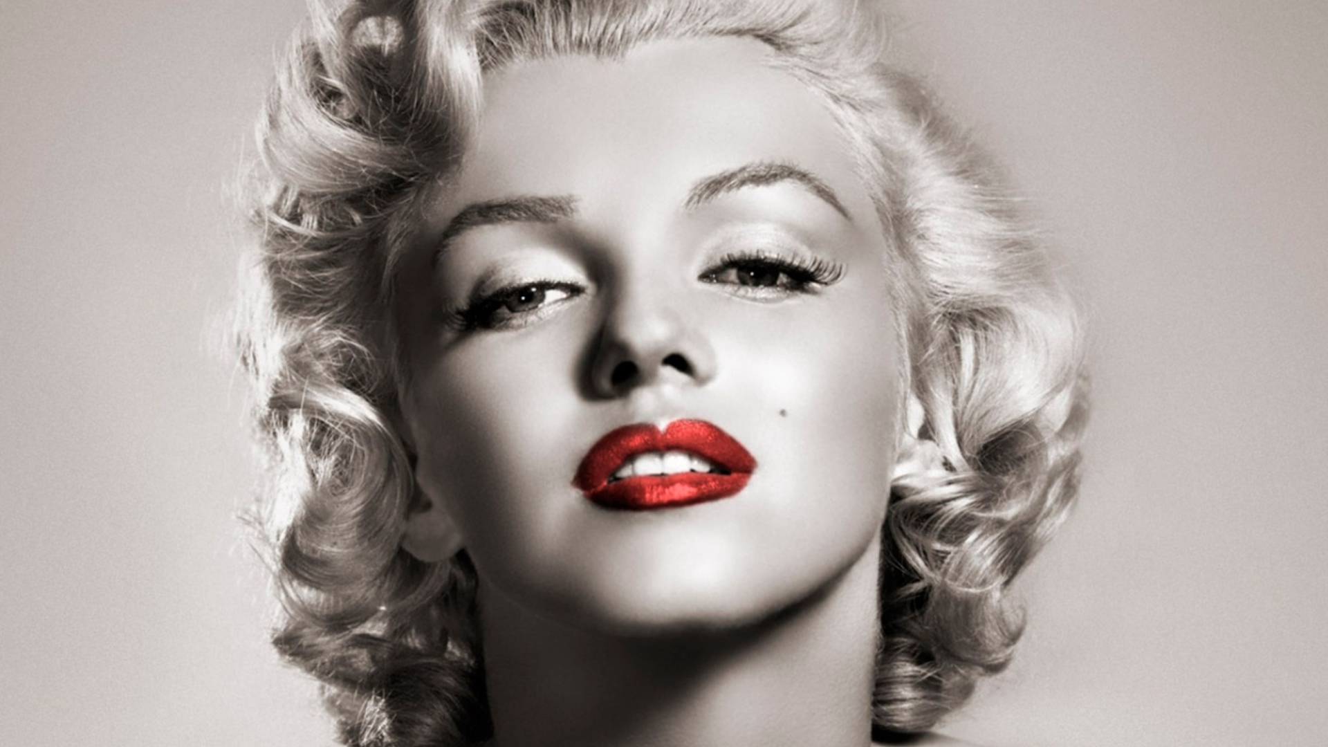 Detail Marilyn Monroe Hd Nomer 14
