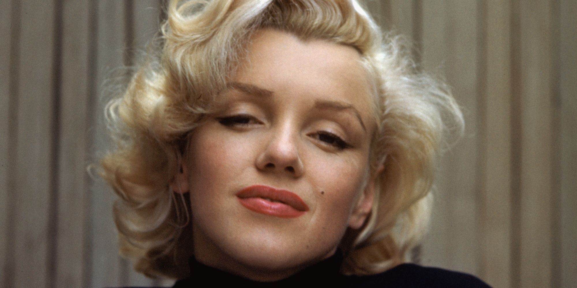 Detail Marilyn Monroe Hd Nomer 16