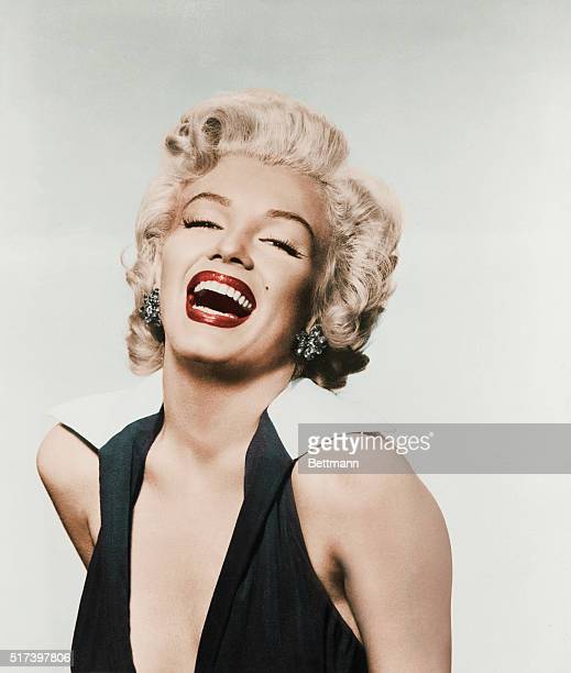 Download Marilyn Monroe Hd Nomer 20