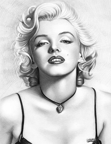 Download Marilyn Monroe Hd Nomer 33