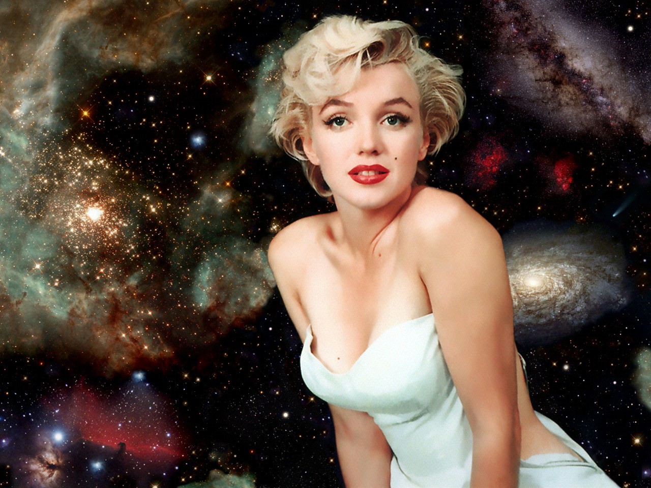 Detail Marilyn Monroe Hd Nomer 42