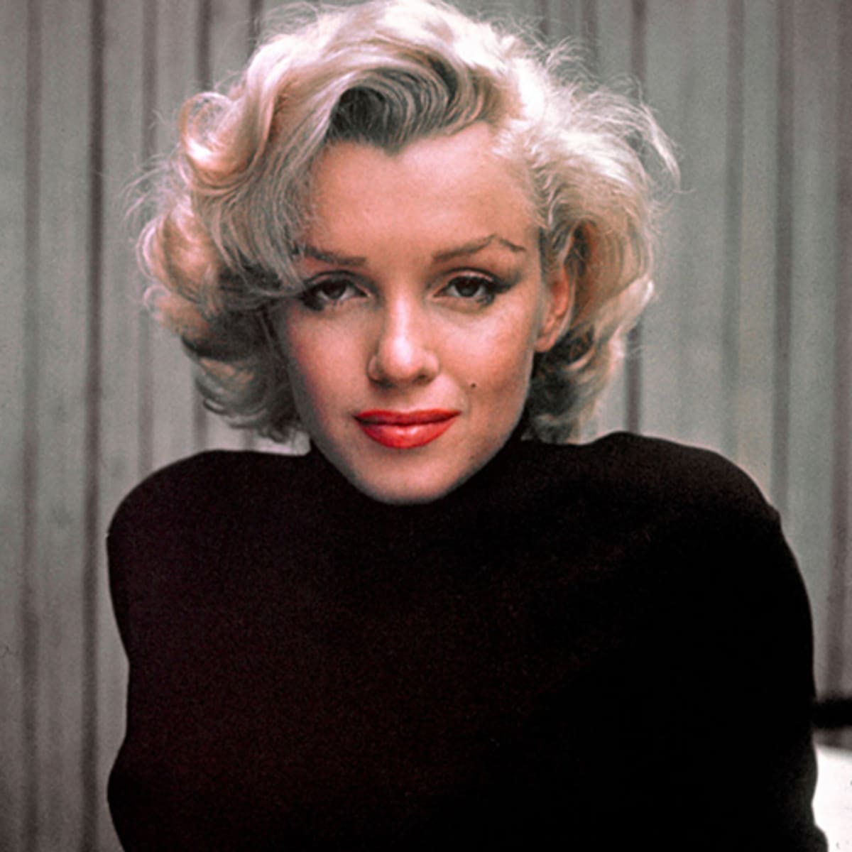 Detail Marilyn Monroe Hd Nomer 5