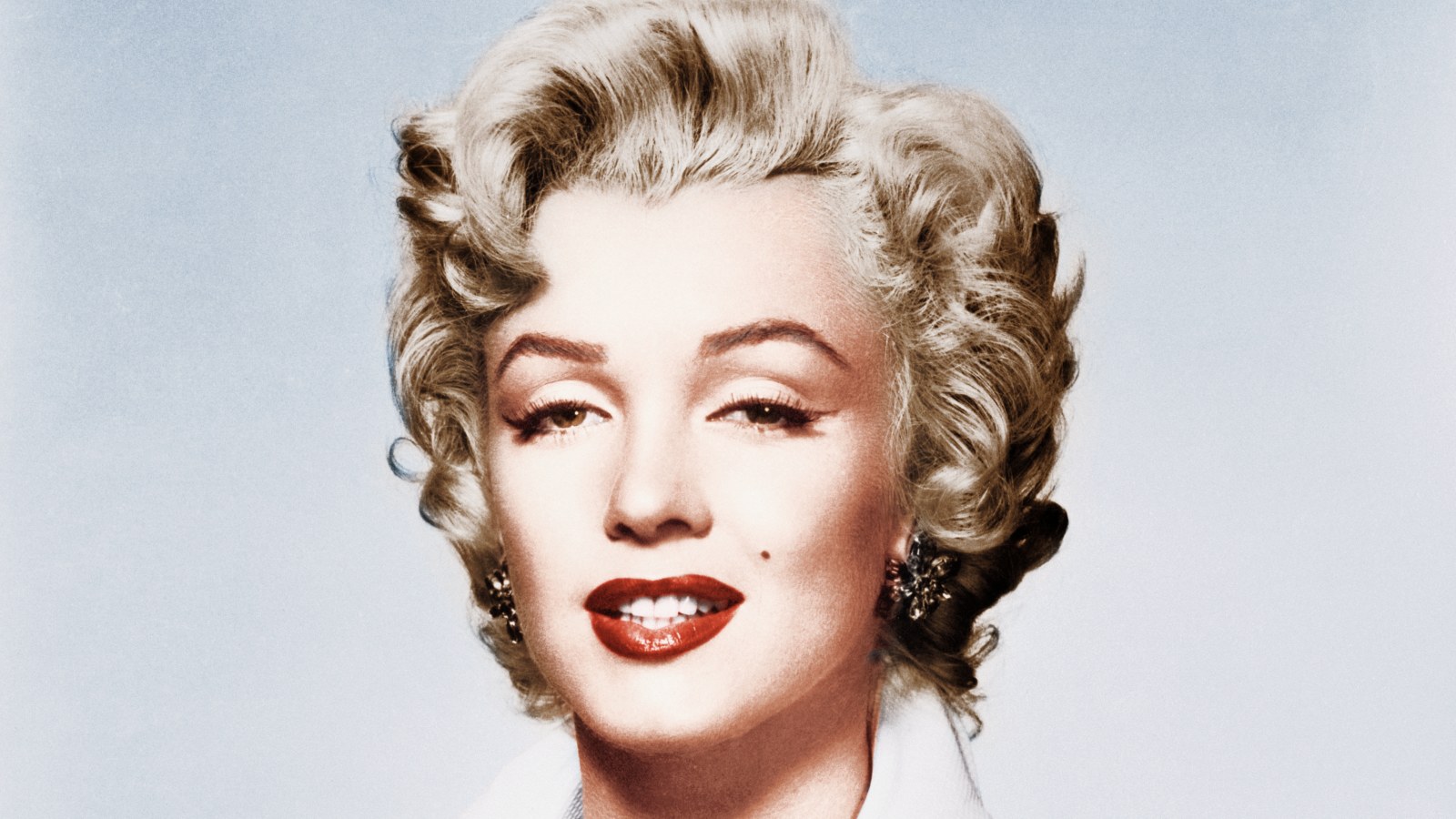 Download Marilyn Monroe Hd Nomer 44