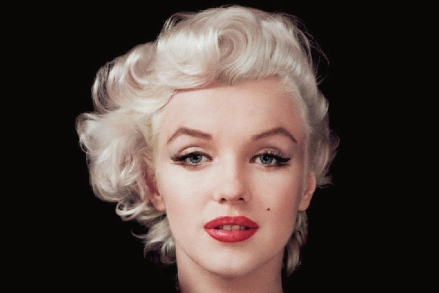 Detail Marilyn Monroe Hd Nomer 6