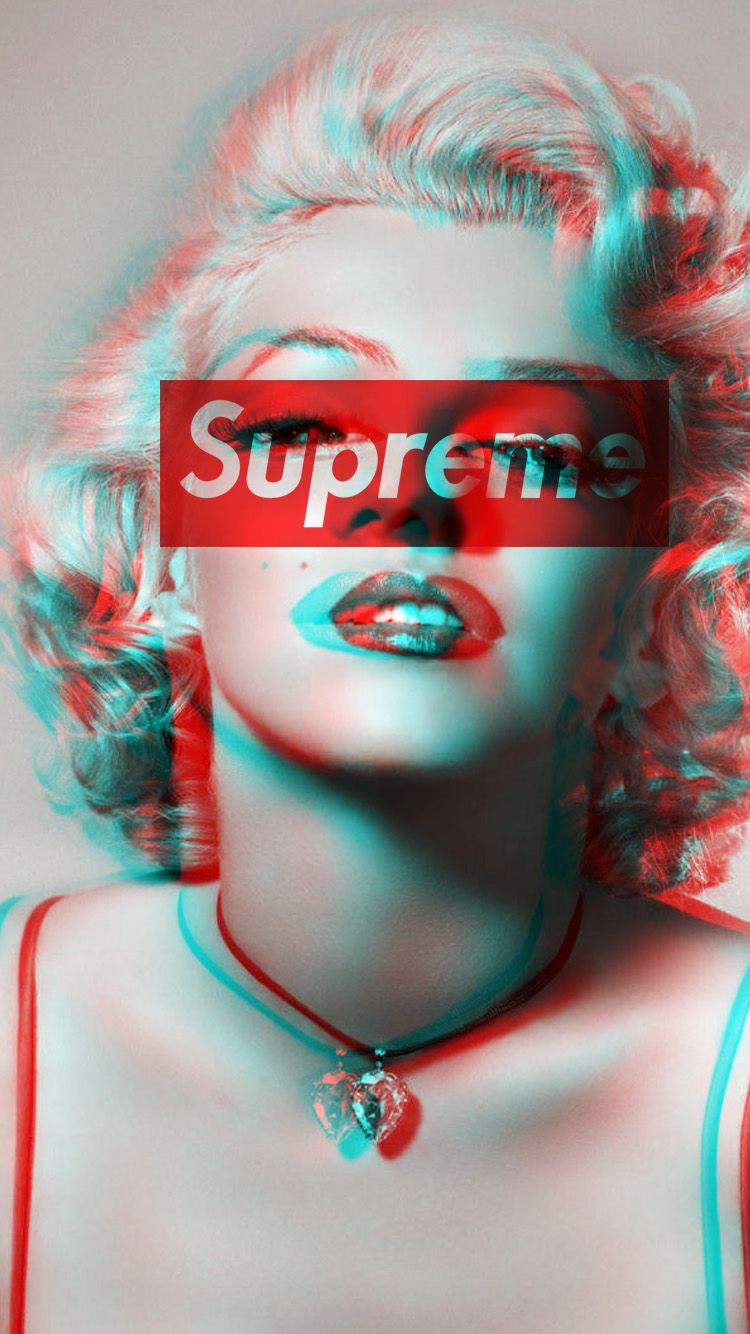 Detail Marilyn Monroe Iphone Backgrounds Nomer 17