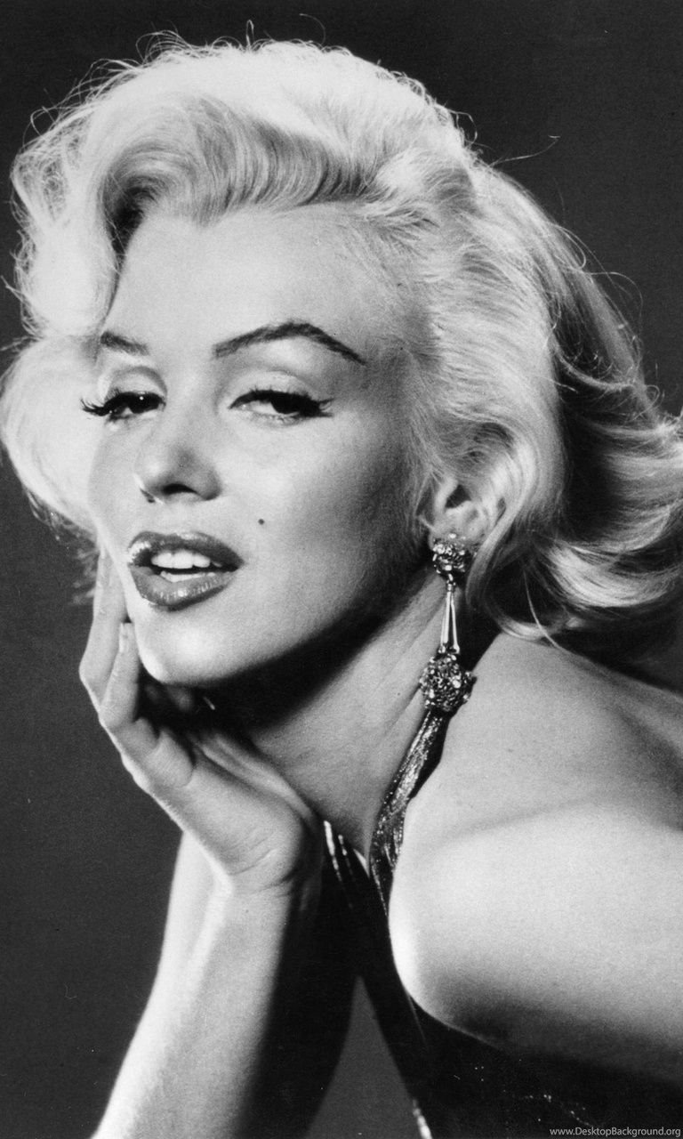 Detail Marilyn Monroe Iphone Backgrounds Nomer 24