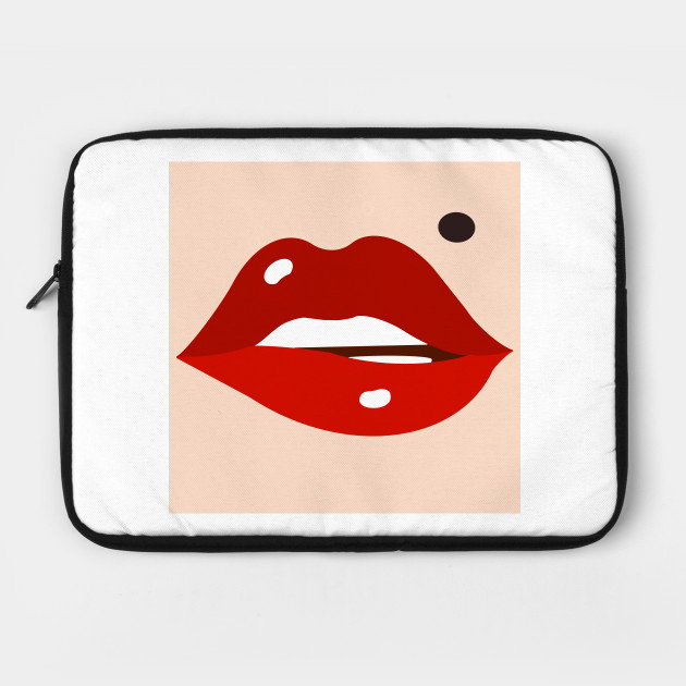 Detail Marilyn Monroe Laptop Bag Nomer 21
