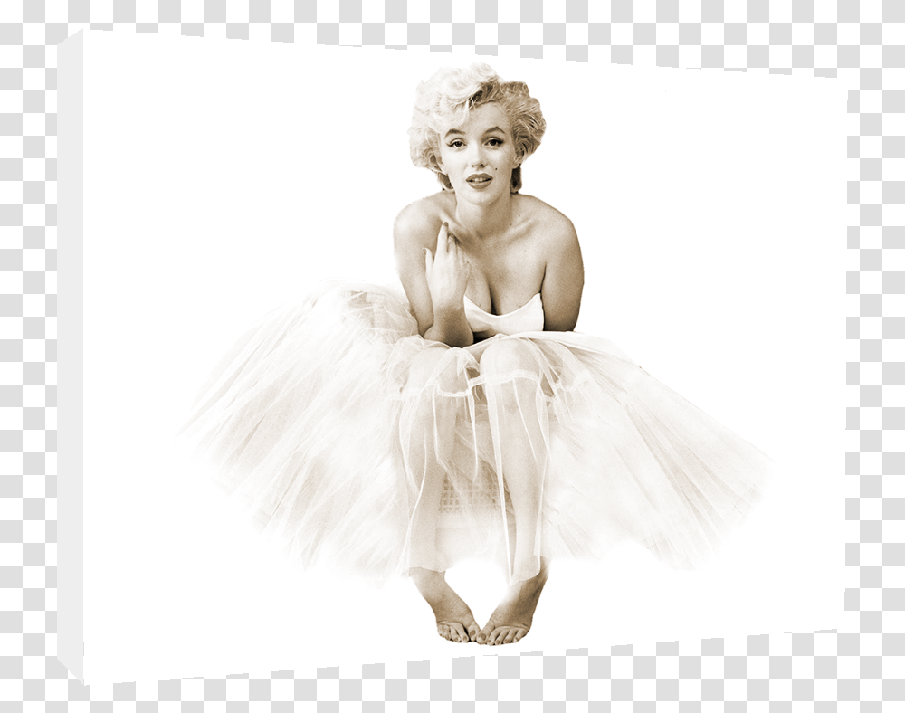 Detail Marilyn Monroe Photos Download Nomer 15