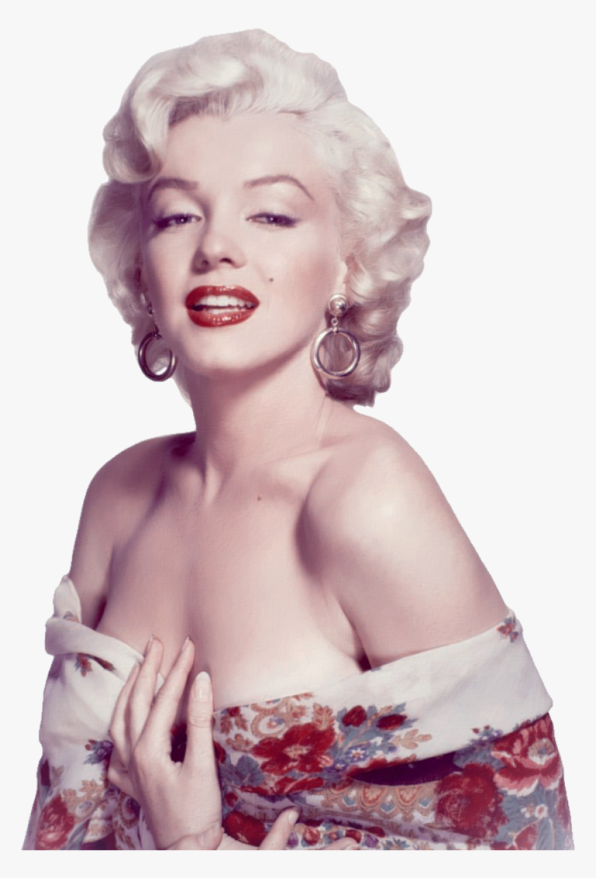 Detail Marilyn Monroe Photos Download Nomer 16