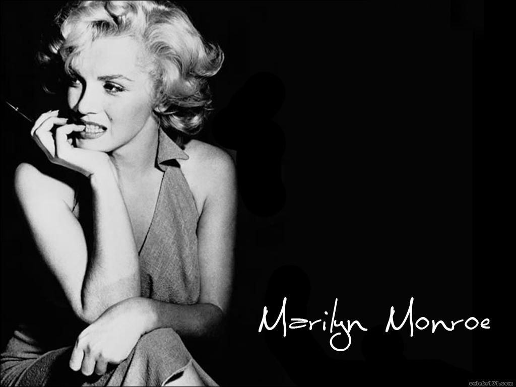 Detail Marilyn Monroe Photos Download Nomer 18