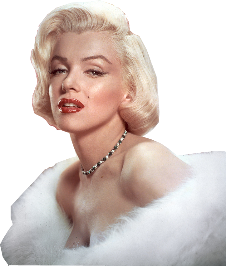 Detail Marilyn Monroe Photos Download Nomer 20