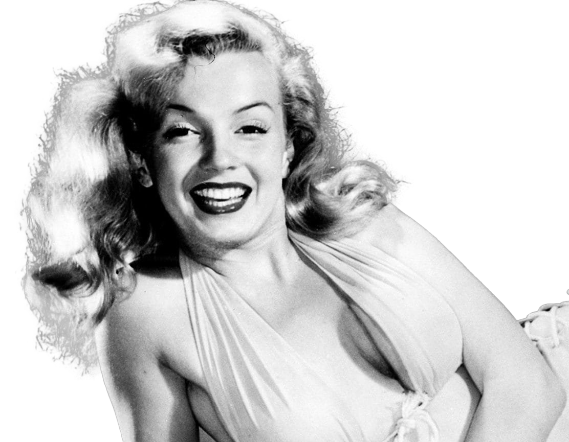 Detail Marilyn Monroe Photos Download Nomer 23