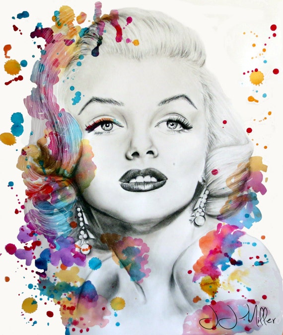 Detail Marilyn Monroe Photos Download Nomer 32