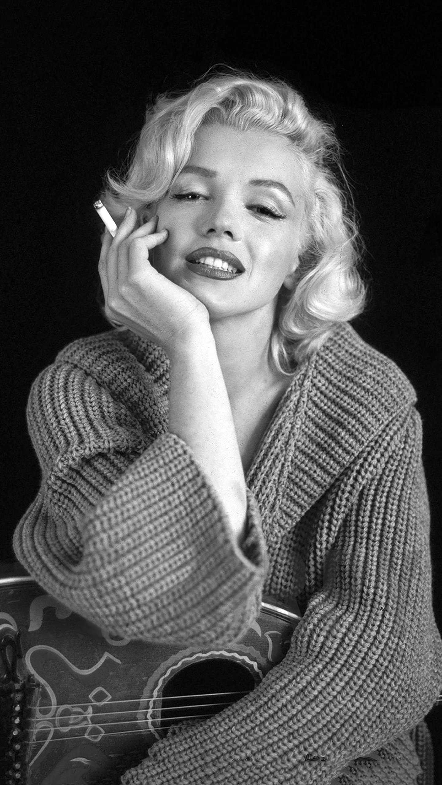 Detail Marilyn Monroe Photos Download Nomer 33