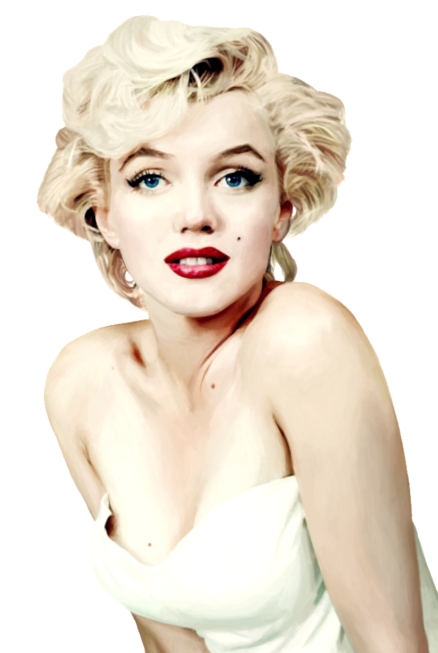 Detail Marilyn Monroe Photos Download Nomer 4