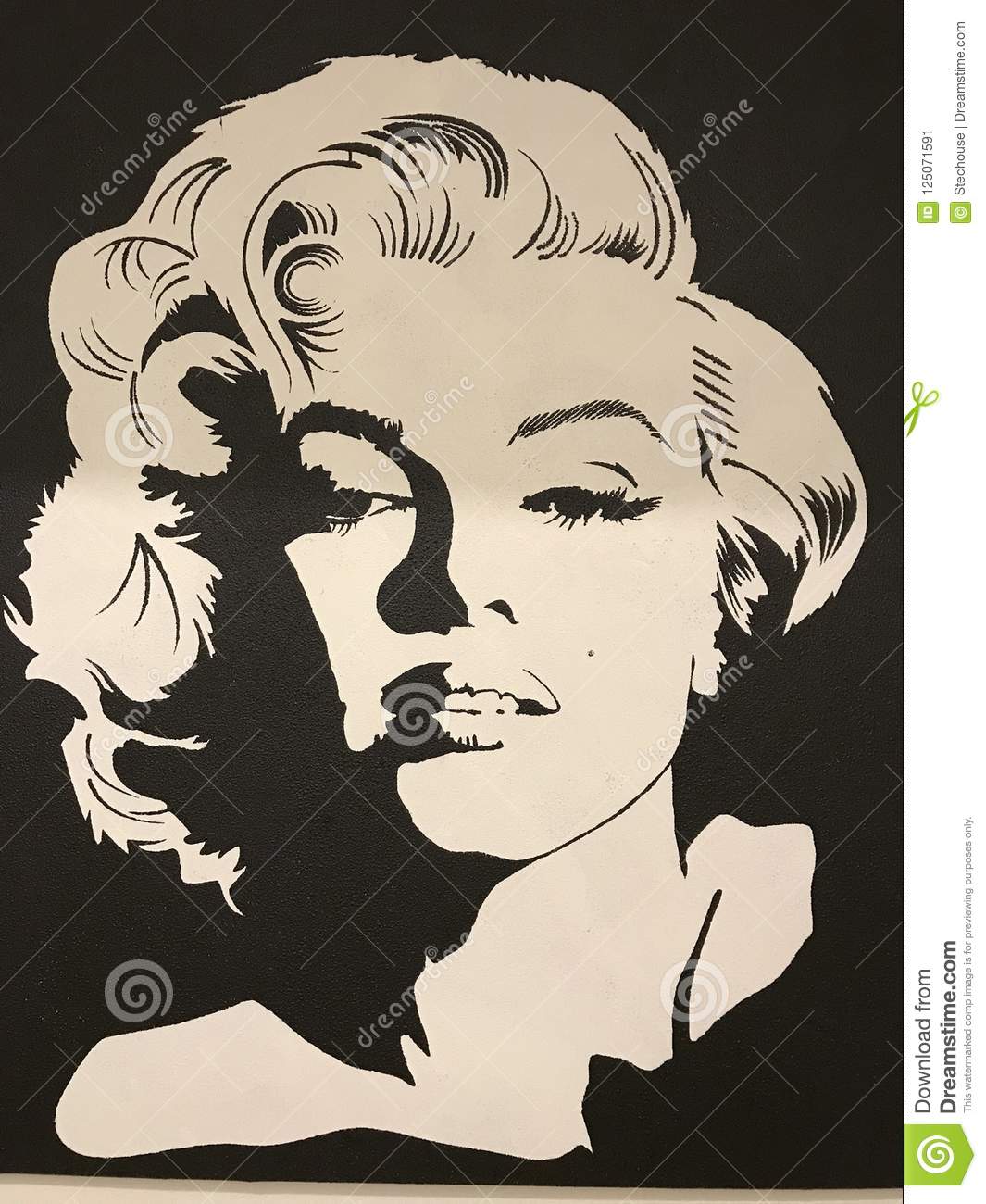 Detail Marilyn Monroe Photos Download Nomer 42