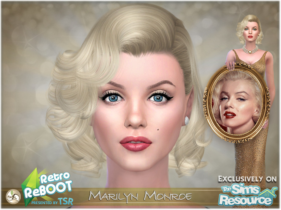 Detail Marilyn Monroe Photos Download Nomer 50