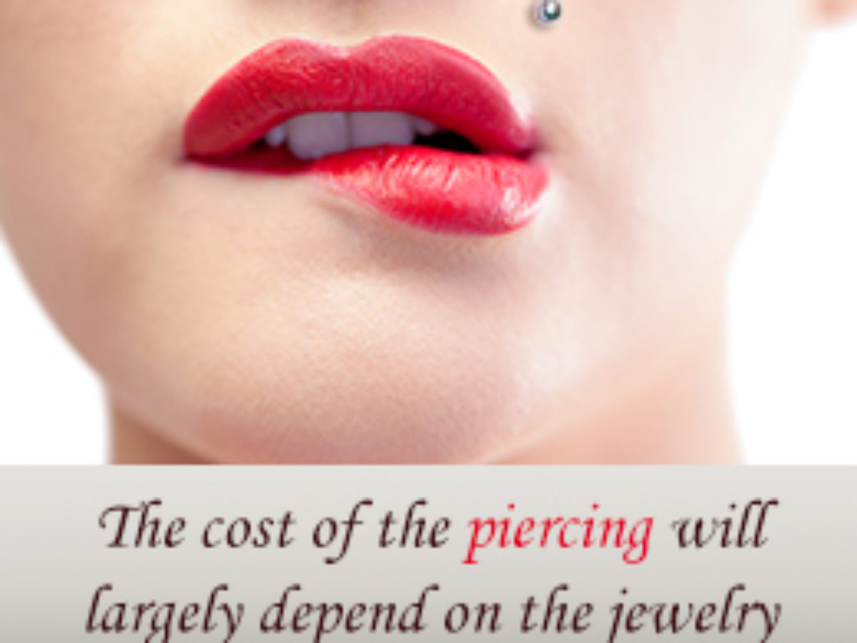 Detail Marilyn Monroe Piercing Cost Nomer 10