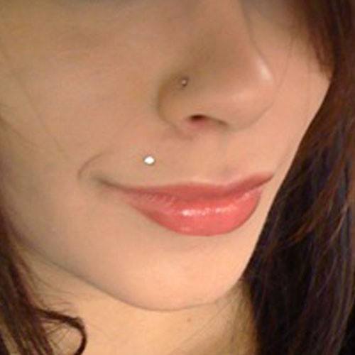 Detail Marilyn Monroe Piercing Cost Nomer 23