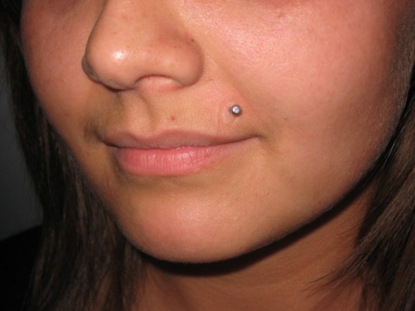 Detail Marilyn Monroe Piercing Cost Nomer 29