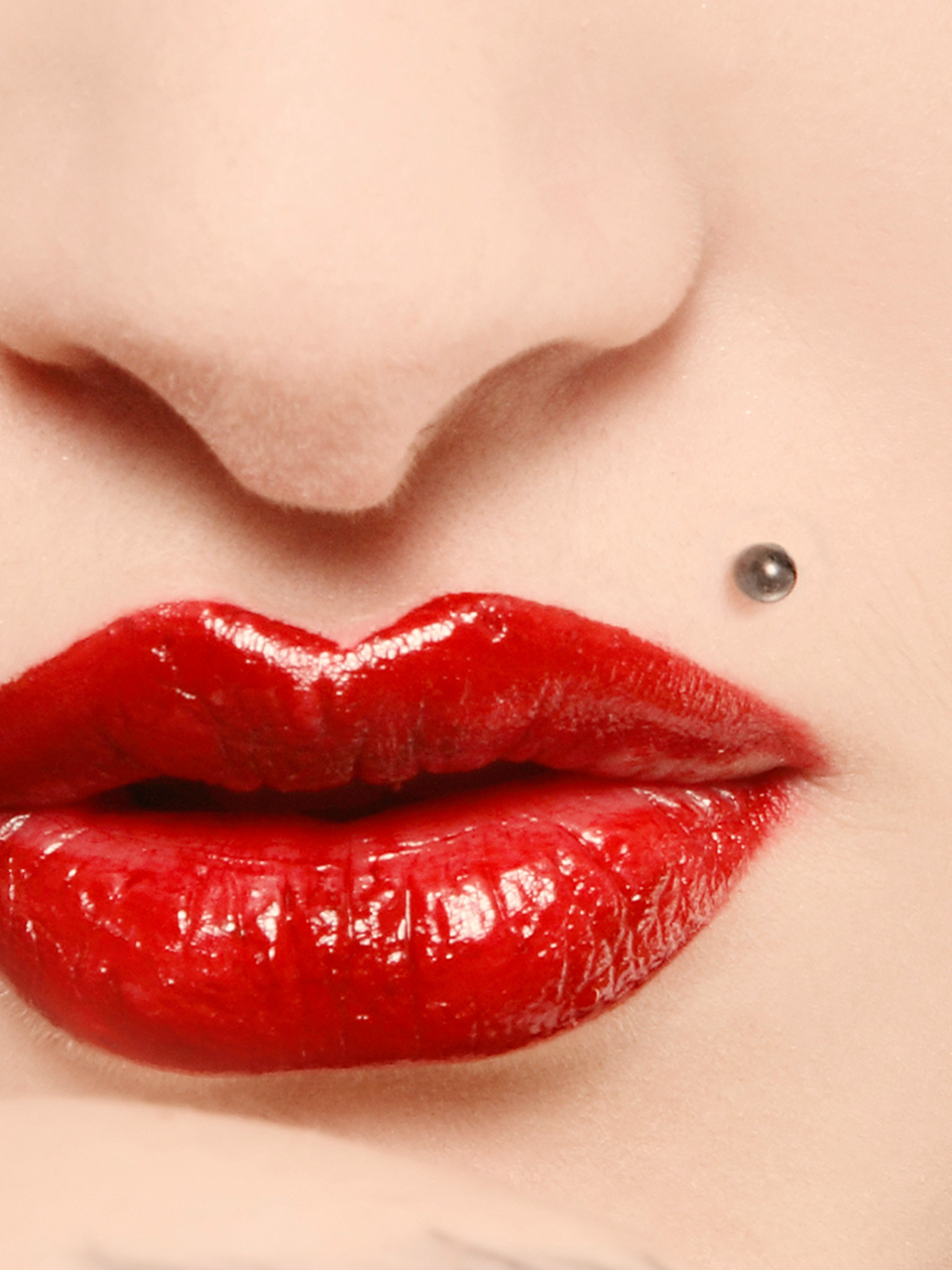 Detail Marilyn Monroe Piercing Cost Nomer 32