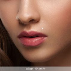 Detail Marilyn Monroe Piercing Pictures Nomer 18