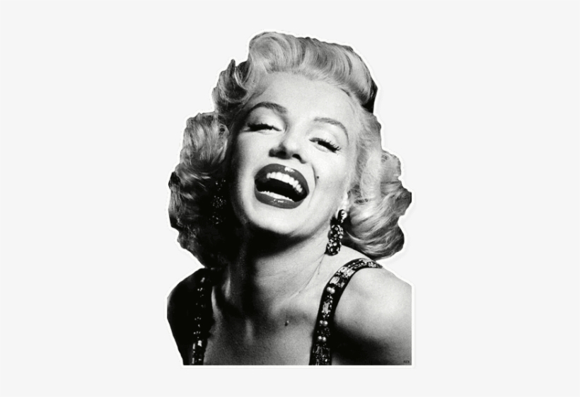 Detail Marilyn Monroe Png Nomer 24