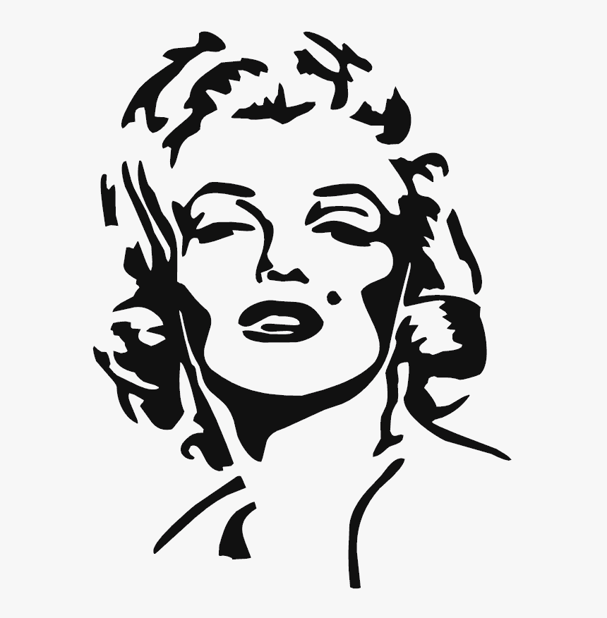 Detail Marilyn Monroe Png Nomer 57