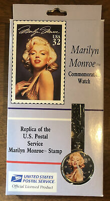 Detail Marilyn Monroe Postage Stamp Nomer 21