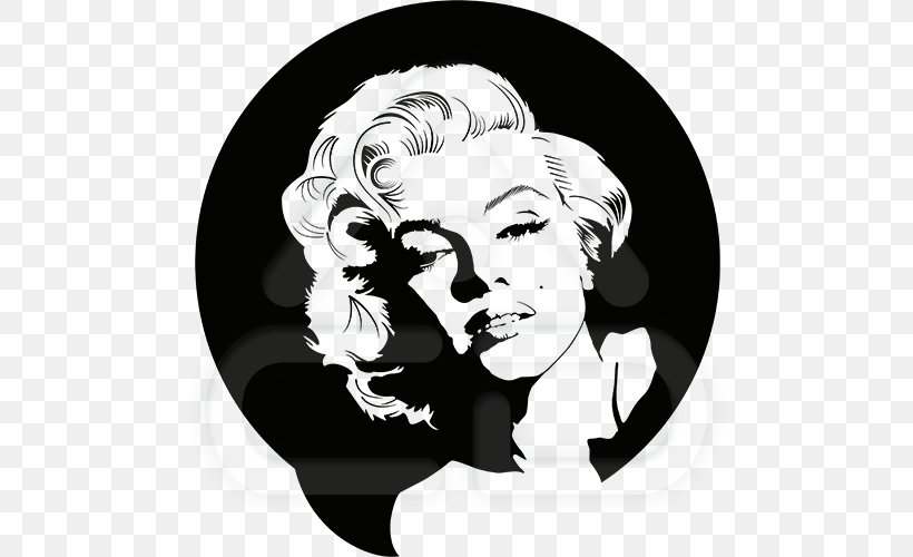 Detail Marilyn Monroe Signature Png Nomer 20