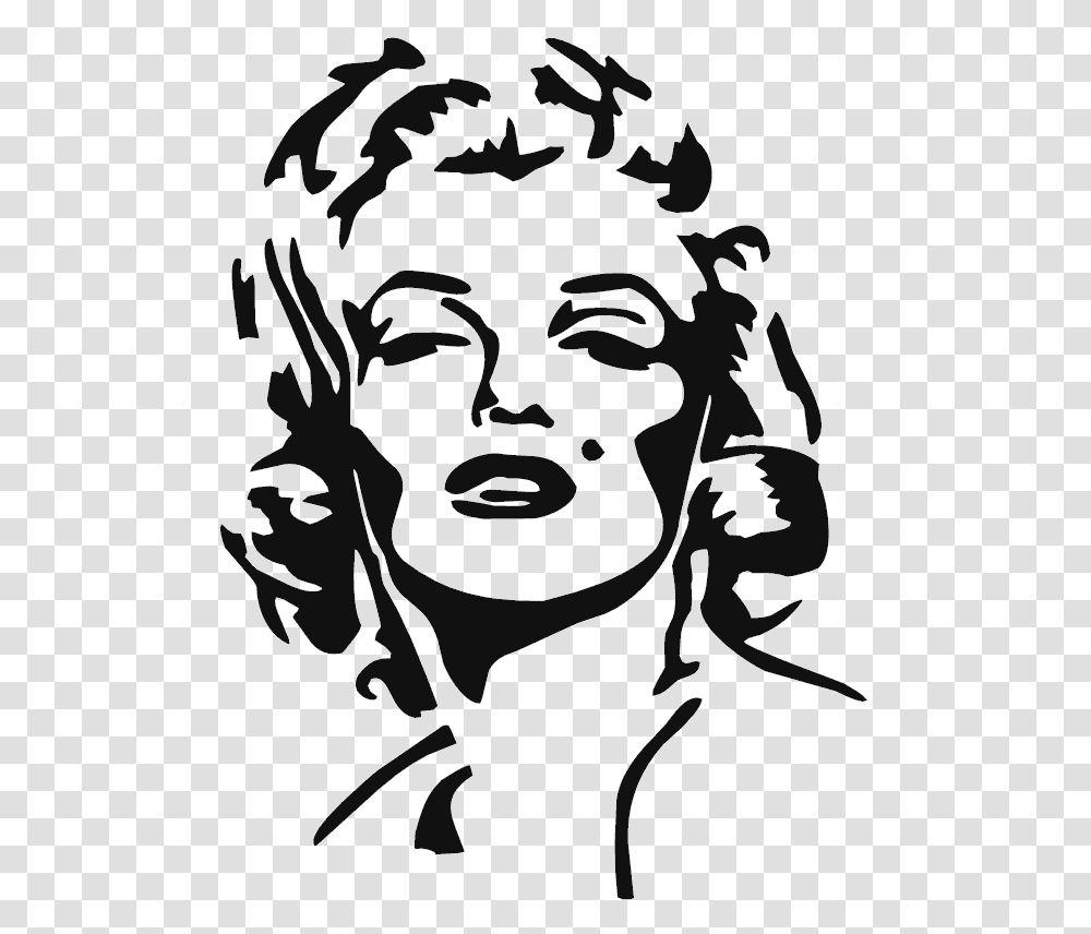 Detail Marilyn Monroe Signature Png Nomer 46