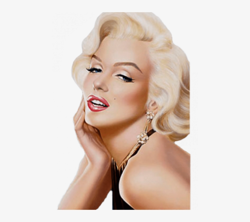 Detail Marilyn Monroe Signature Png Nomer 51