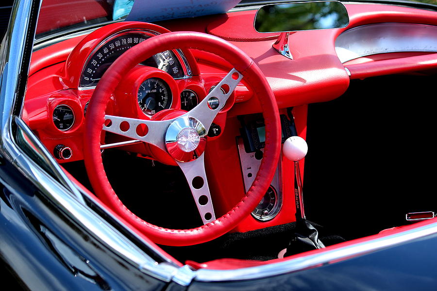 Detail Marilyn Monroe Steering Wheel Cover Nomer 33