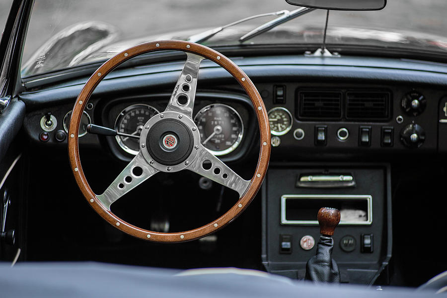 Detail Marilyn Monroe Steering Wheel Cover Nomer 36