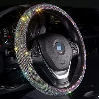 Detail Marilyn Monroe Steering Wheel Cover Nomer 46