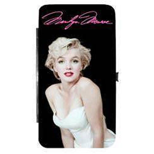 Detail Marilyn Monroe Wallets Nomer 23