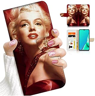 Detail Marilyn Monroe Wallets Nomer 50