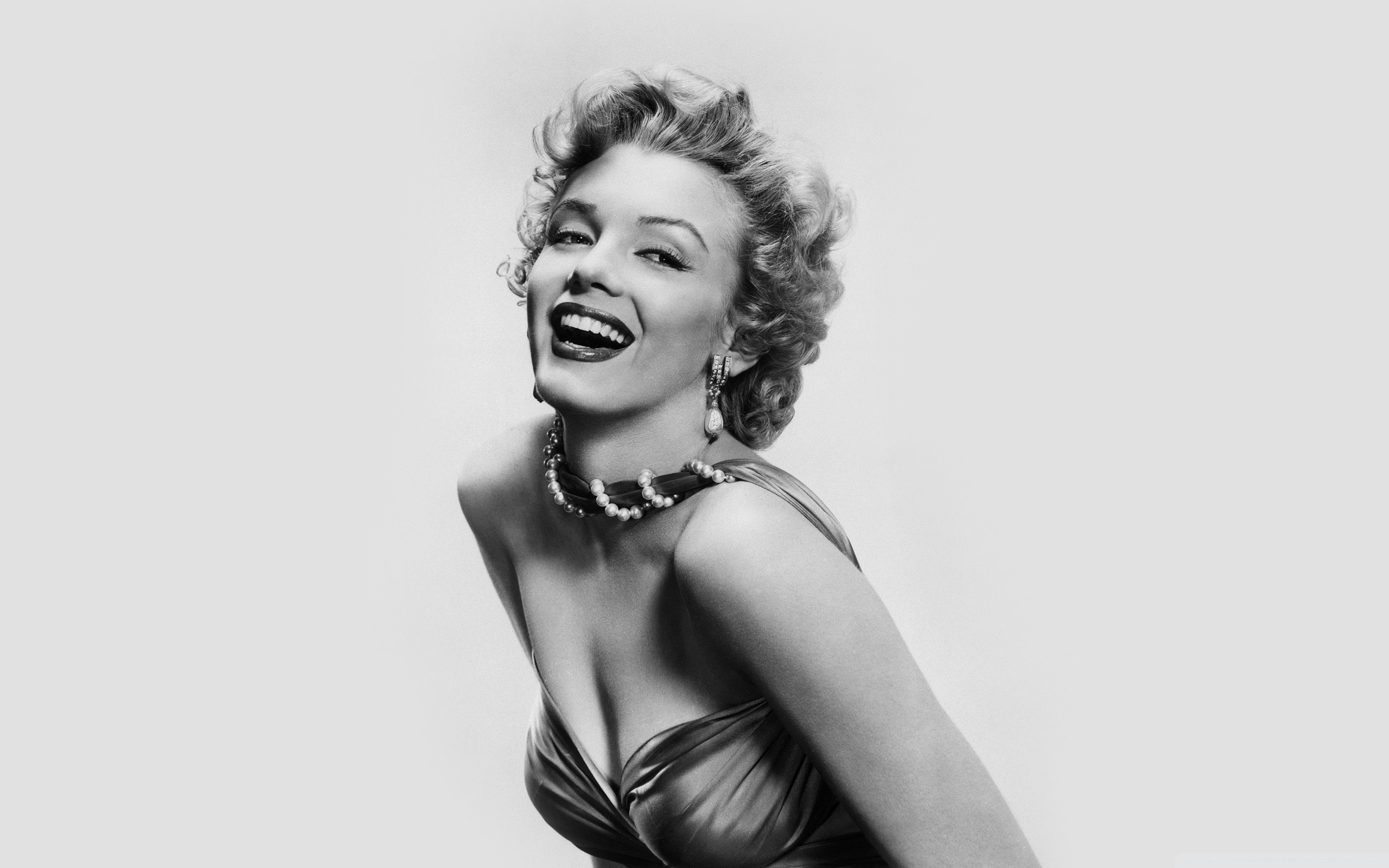 Detail Marilyn Monroe Wallpaper Nomer 26