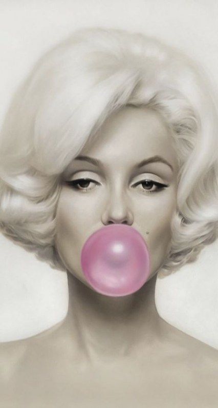 Detail Marilyn Monroe Wallpaper Tumblr Nomer 19