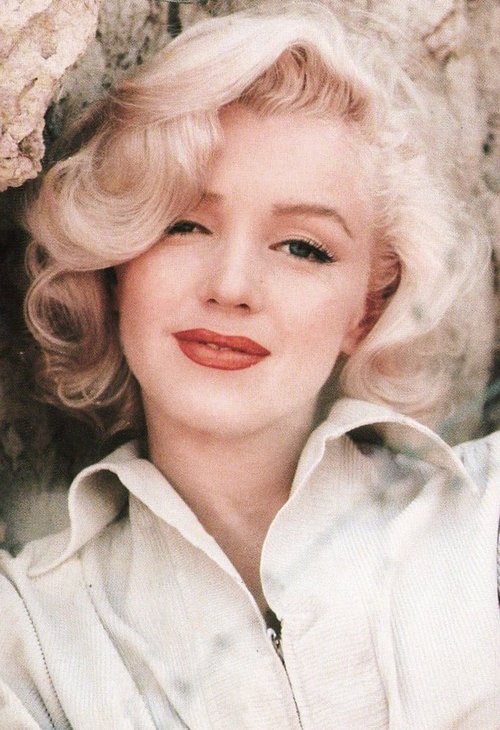 Detail Marilyn Monroe Wallpaper Tumblr Nomer 36