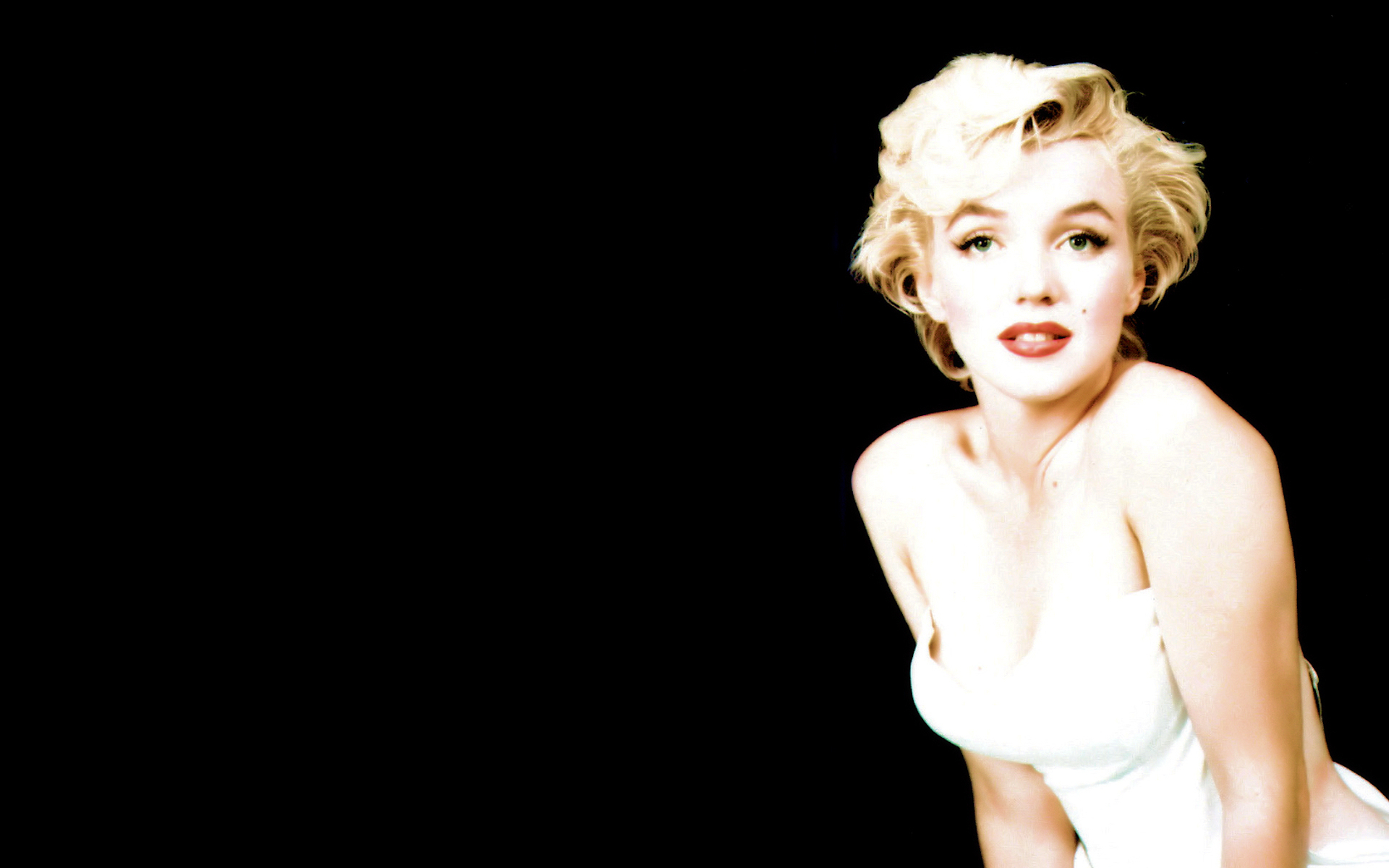 Detail Marilyn Monroe Wallpaper Tumblr Nomer 40
