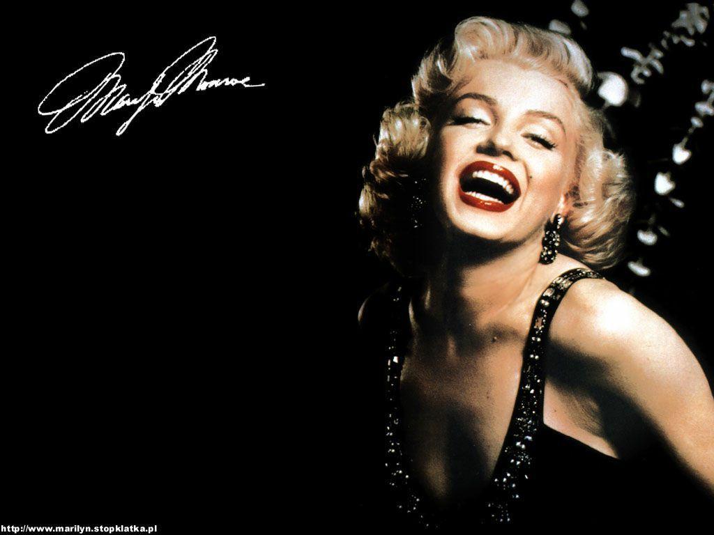 Detail Marilyn Monroe Wallpapers For Android Nomer 32