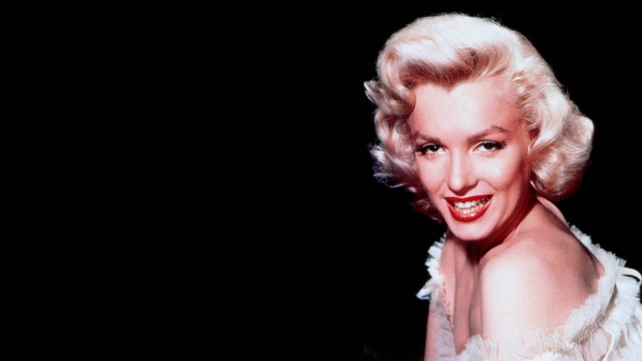 Detail Marilyn Monroe Wallpapers For Android Nomer 35