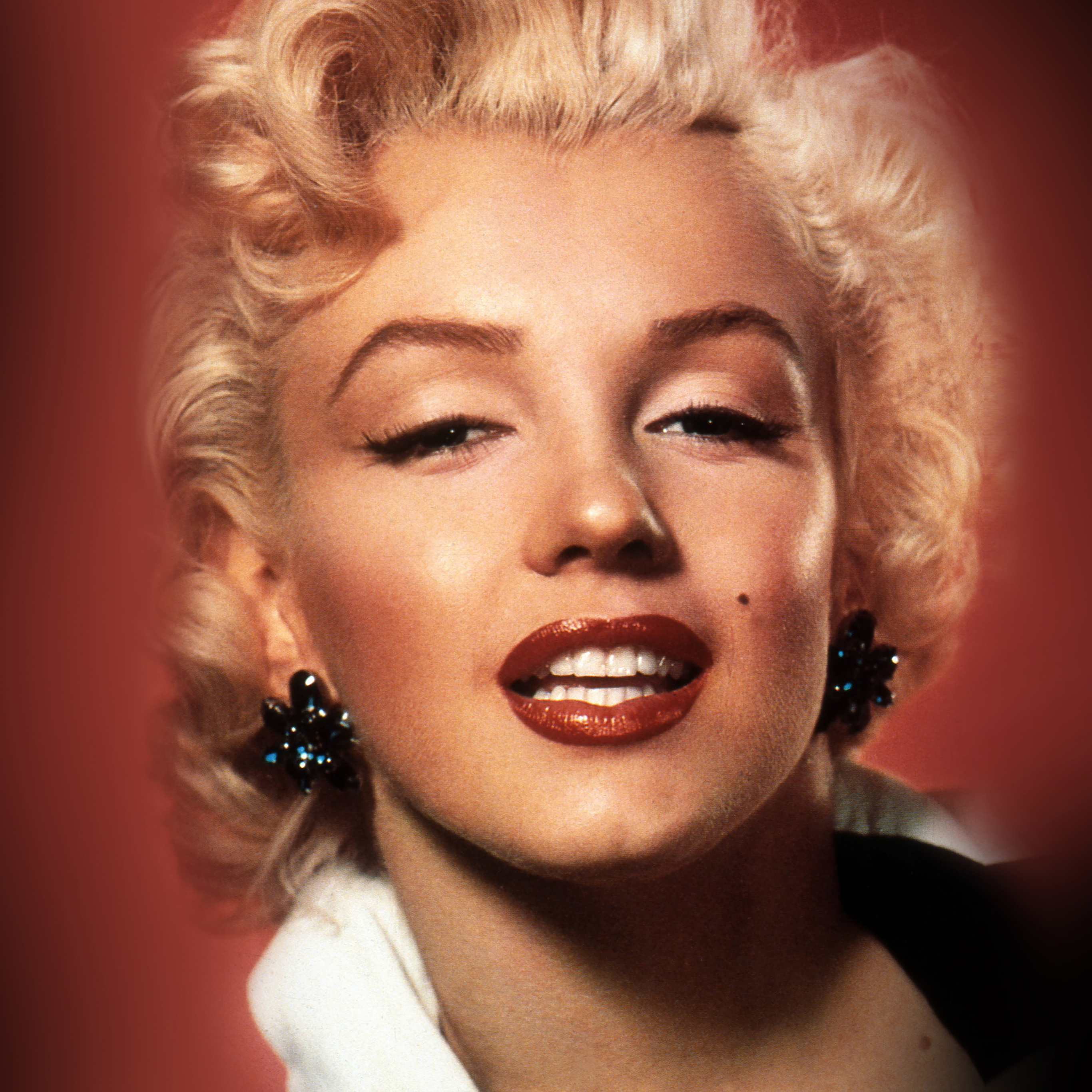 Detail Marilyn Monroe Wallpapers For Android Nomer 37