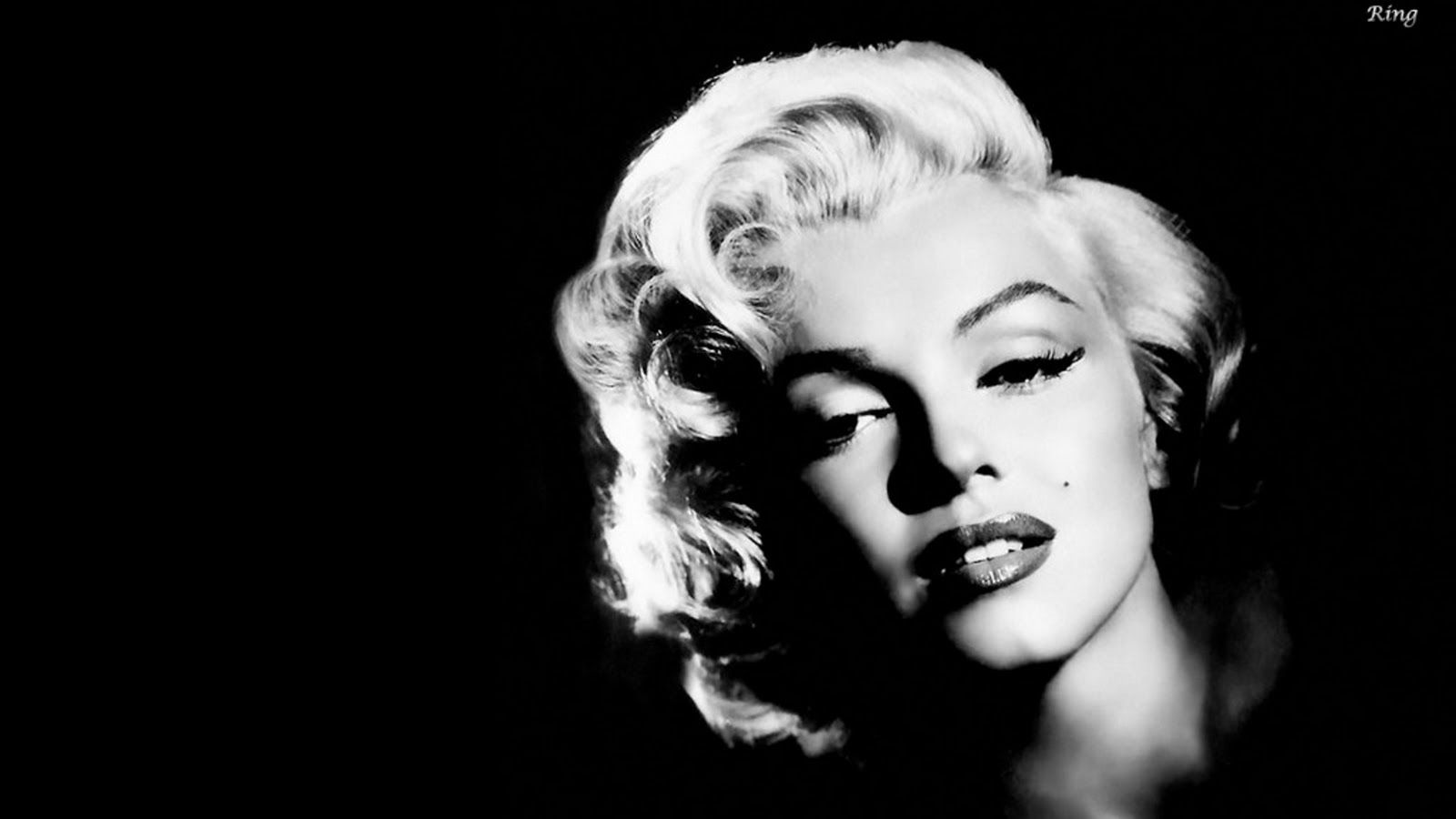 Detail Marilyn Monroe Wallpapers For Android Nomer 50