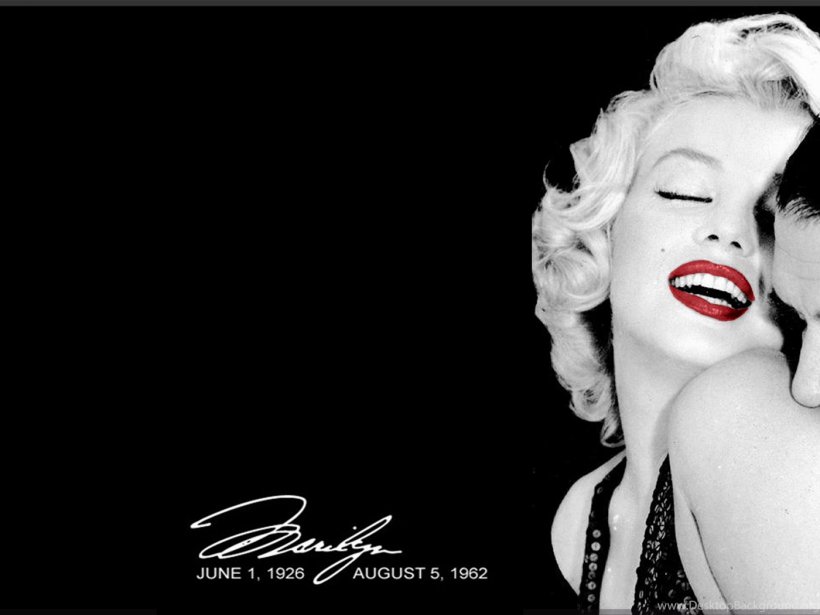 Detail Marilyn Monroe Wallpapers Free Nomer 24